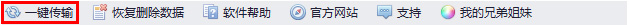 图示